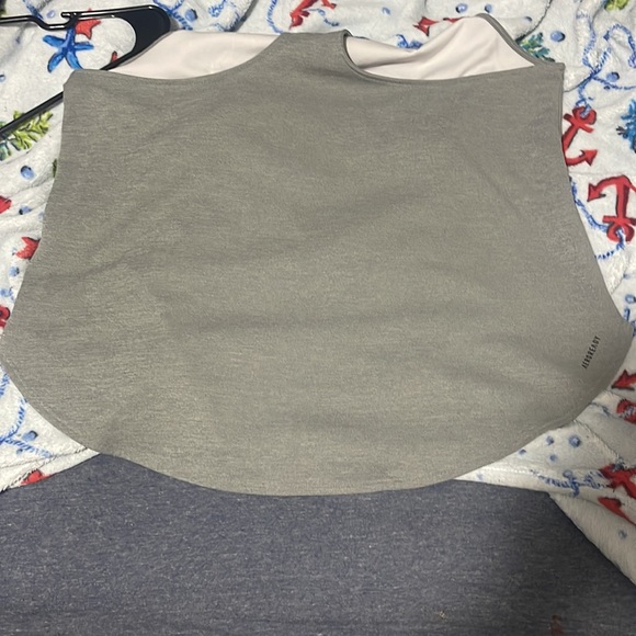 Adidas tank top - Picture 5 of 5